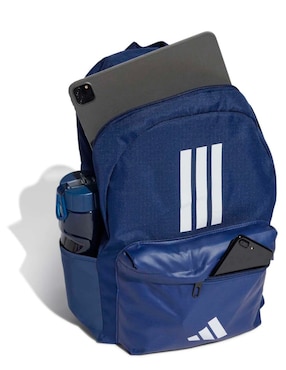 Mochila Adidas Essentials unisex