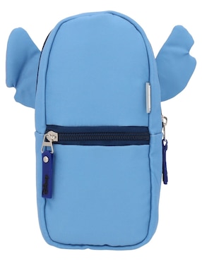 Lapicera Disney Stitch
