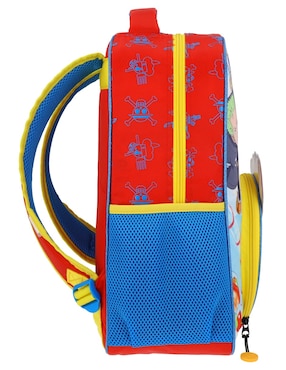 Mochila One Piece One Piece