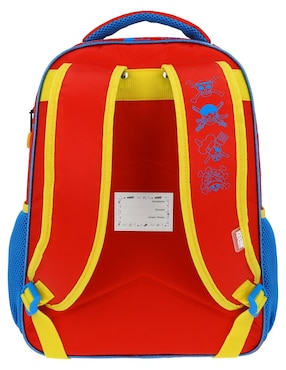 Mochila One Piece One Piece