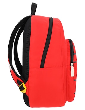 Mochila Peanuts Peanuts
