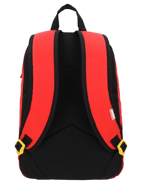 Mochila Peanuts Peanuts