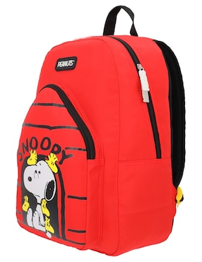 Mochila Peanuts Peanuts
