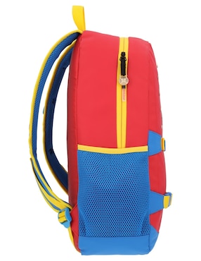 Mochila One Piece One Piece