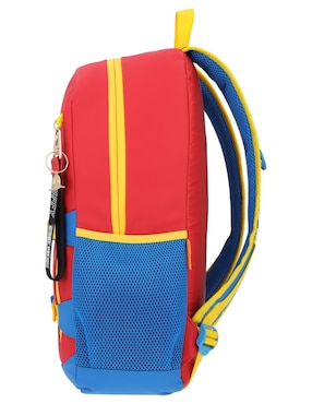 Mochila One Piece One Piece