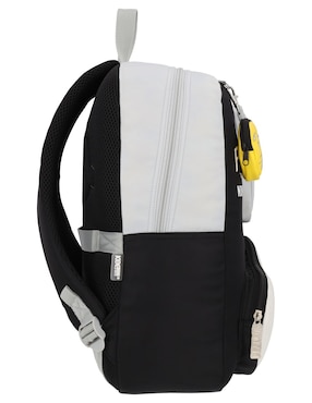 Mochila Peanuts Peanuts