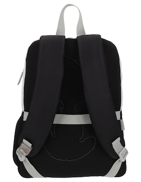 Mochila Peanuts Peanuts