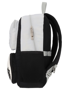 Mochila Peanuts Peanuts