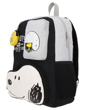 Mochila Peanuts Peanuts