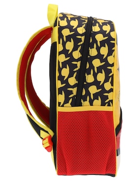 Mochila Pokemón Pokémon