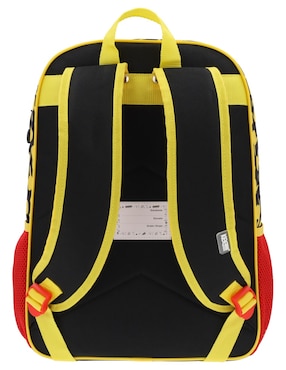 Mochila Pokemón Pokémon