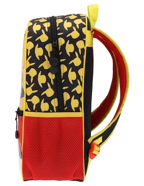 Mochila Pokemón Pokémon