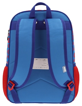 Mochila Pokemón Pokémon