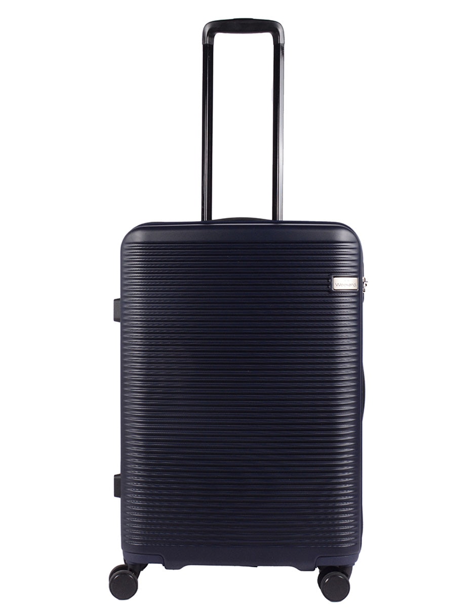 Maleta de viaje Weekend