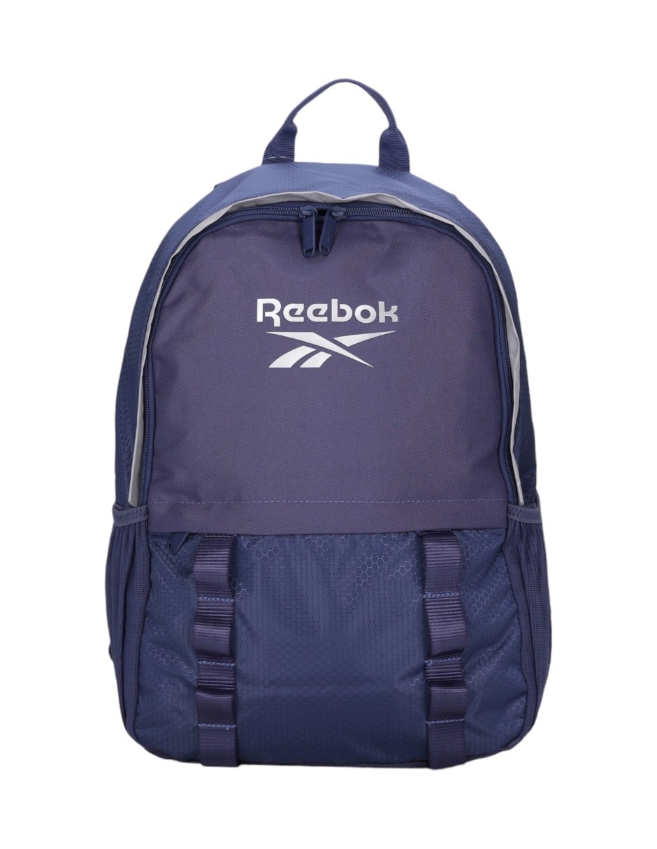 Mochila deportiva Reebok Suburbia