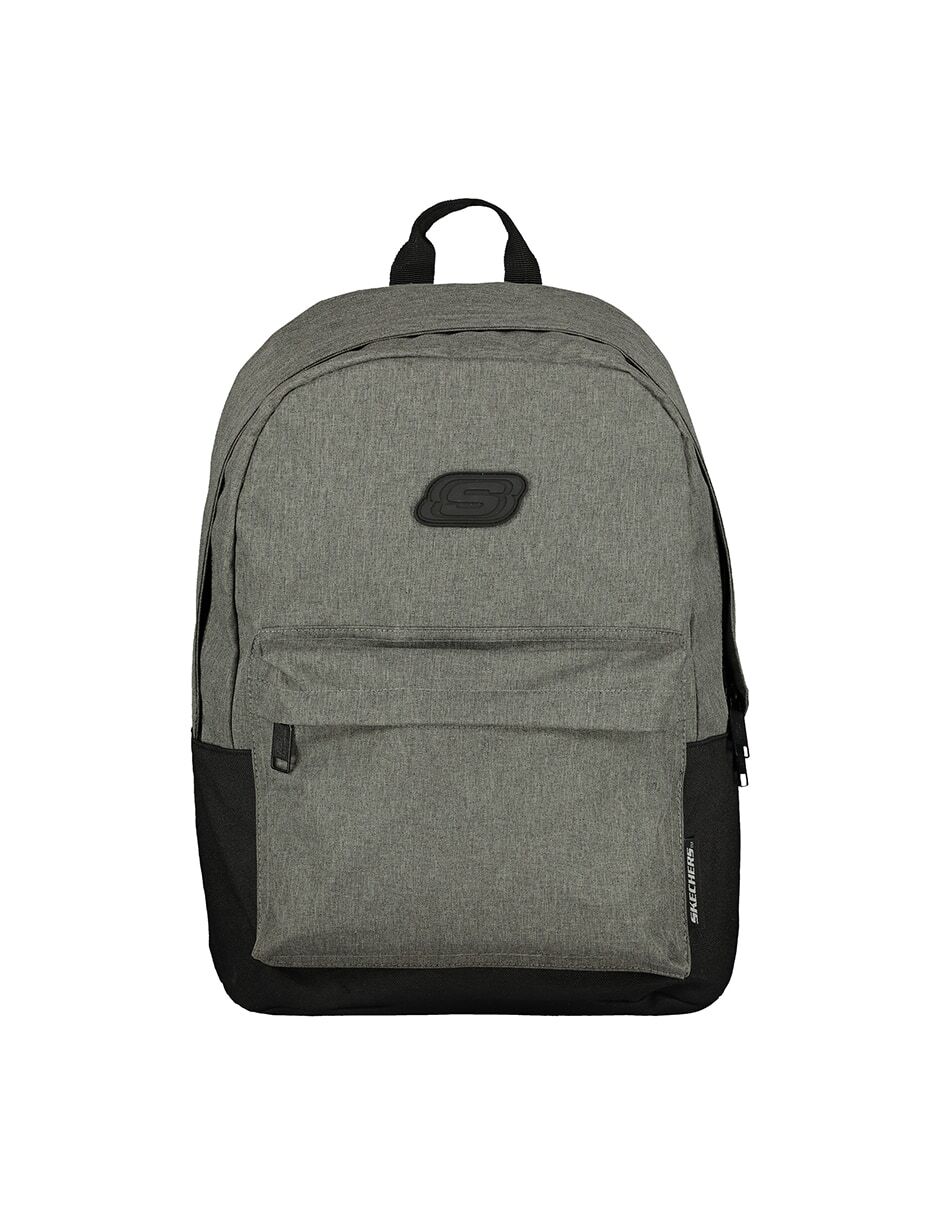 Mochila con portalaptop Basci Sport unisex