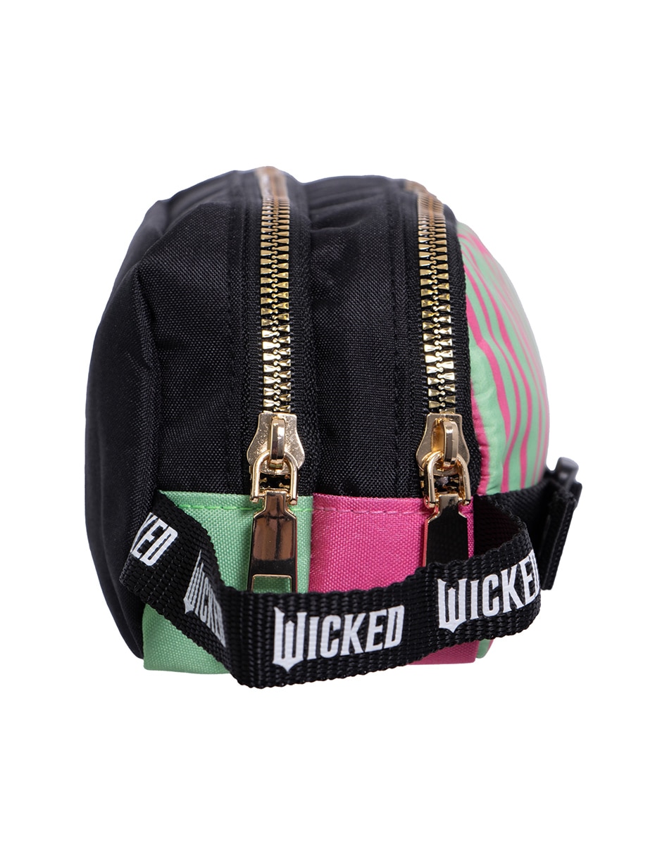 Lapicera Wicked 4