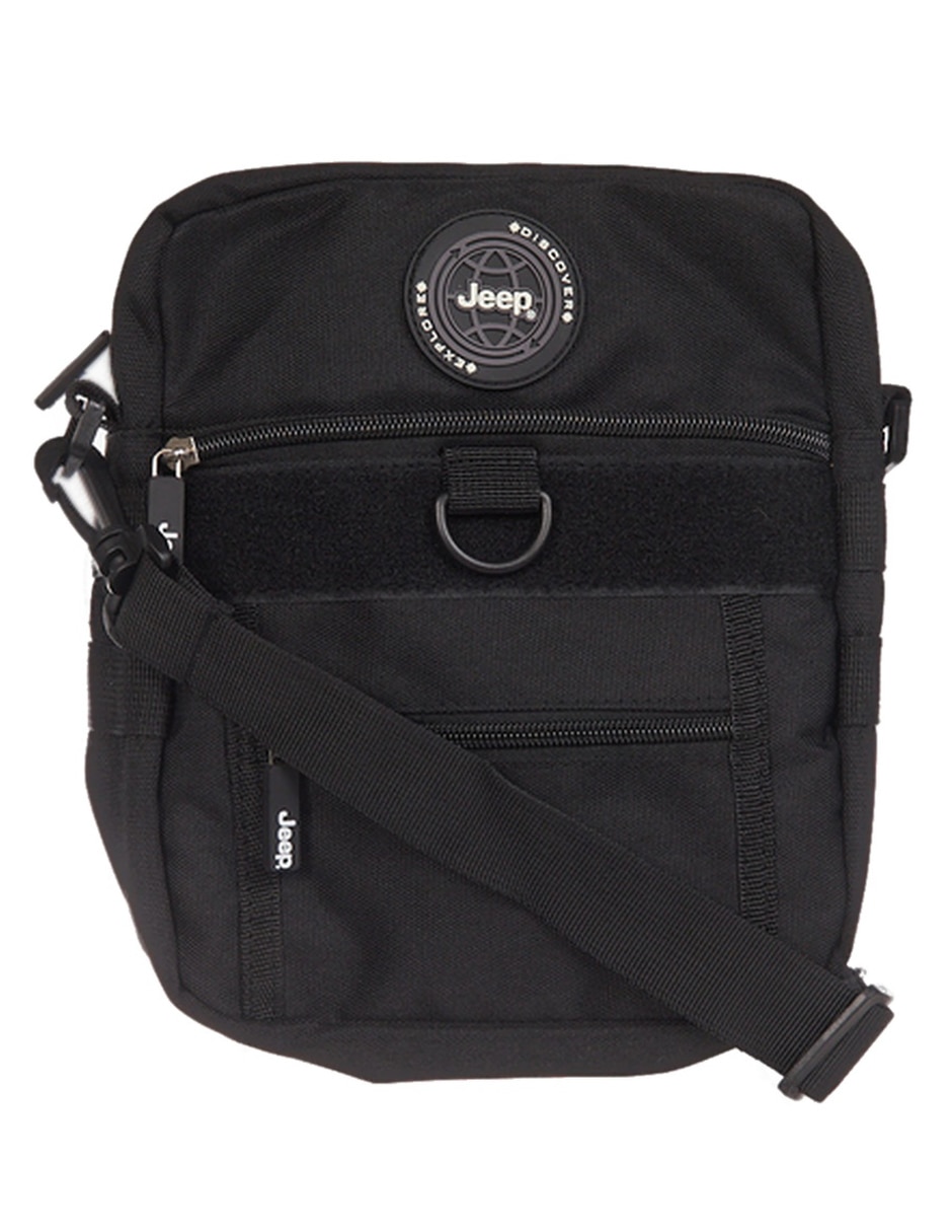 Jeep Carteras Para Hombre Suburbia Suburbia Cartera Hombre Cartera