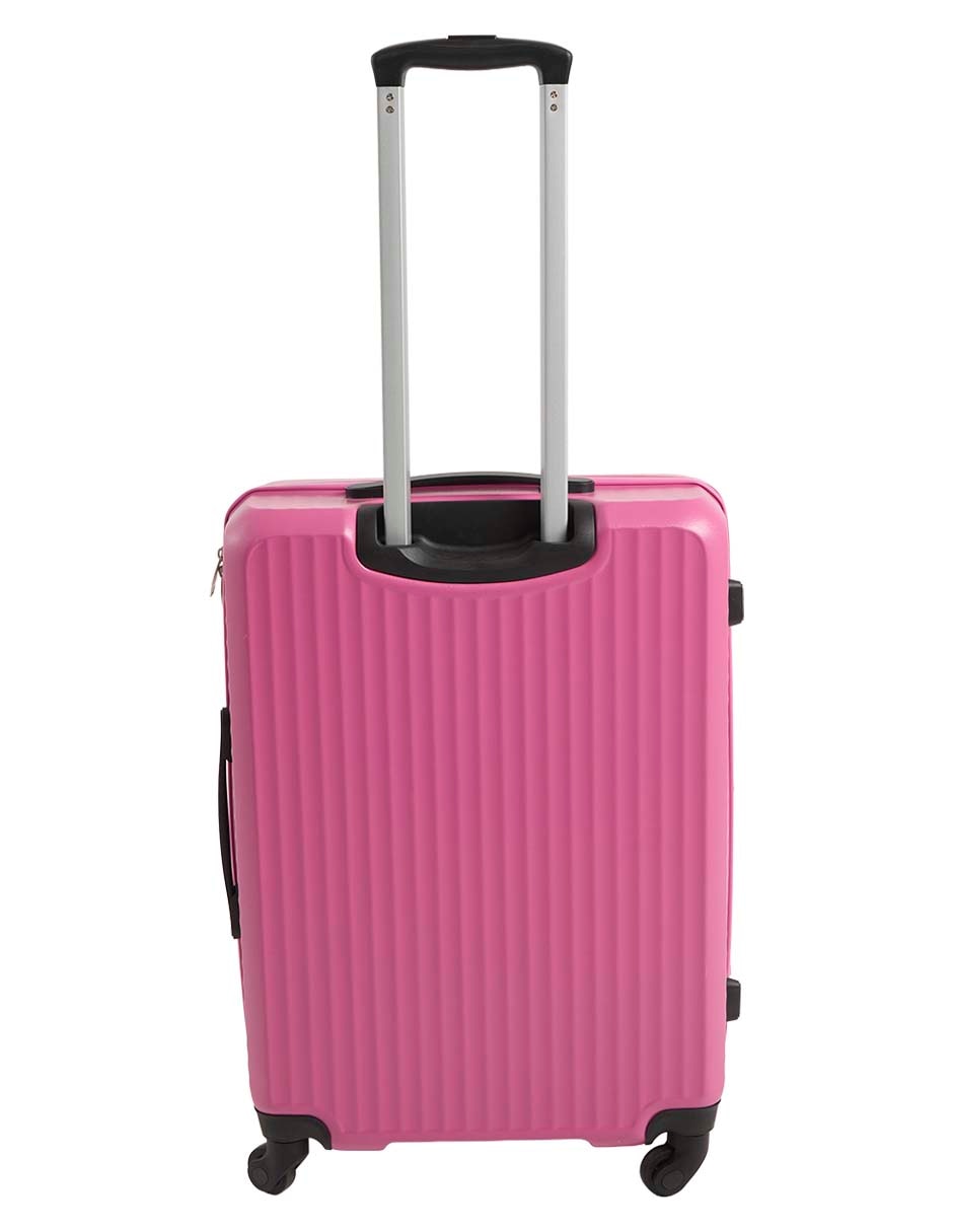 Maleta de viaje 2