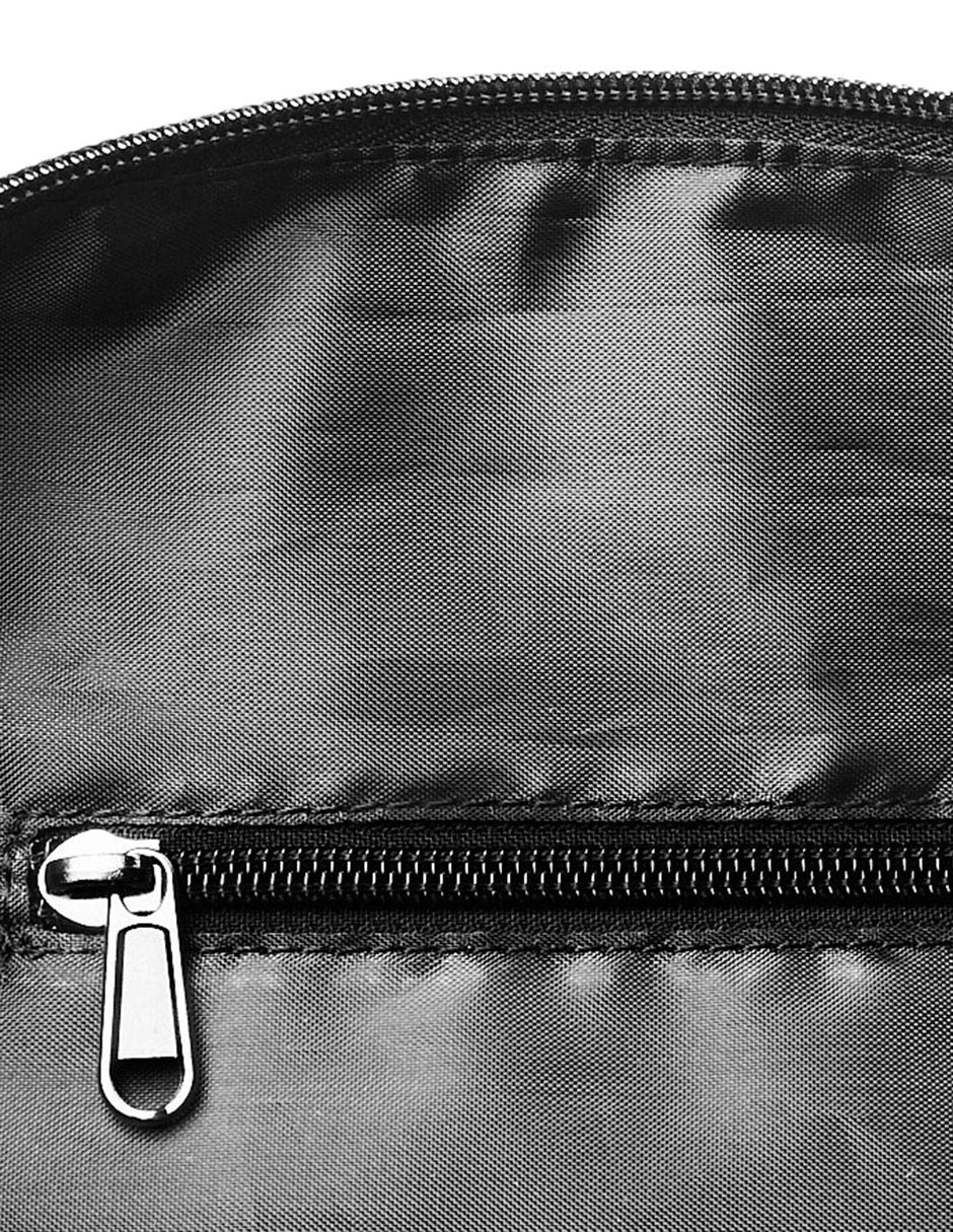 Bolsa duffle unisex 4