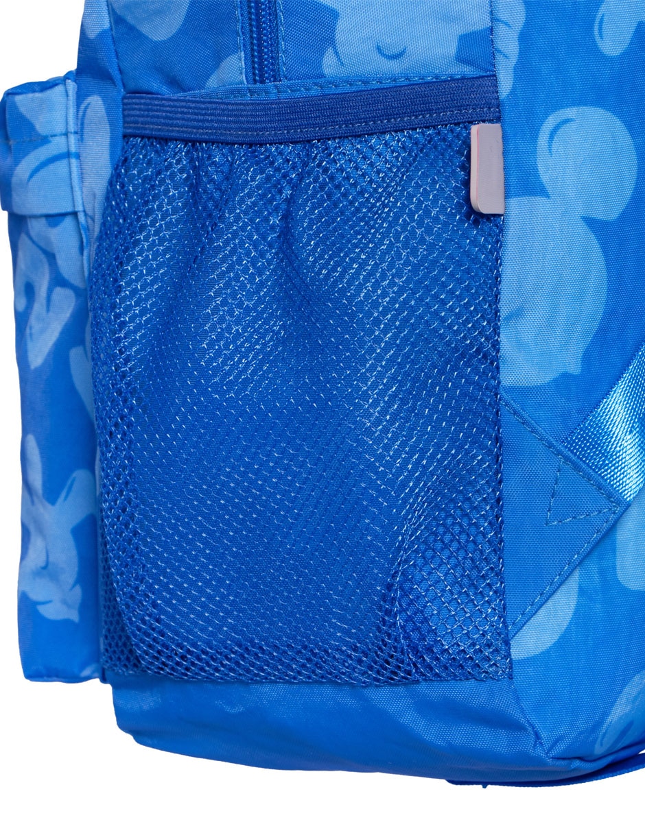Mochila escolar Mickey Mouse unisex 6