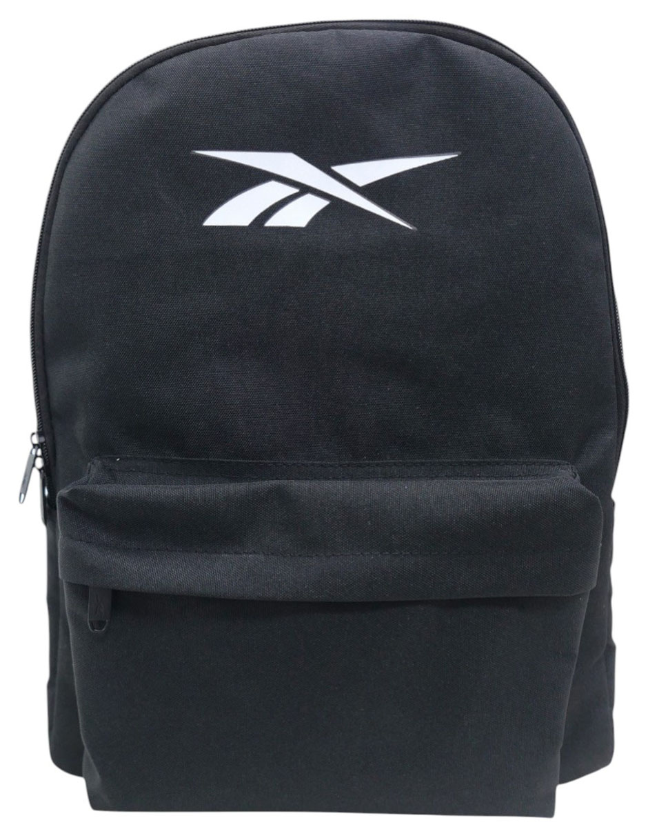Mochila casual unisex Mochila casual unisex
