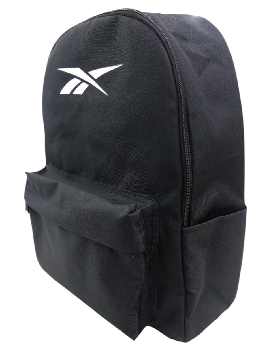 Mochila casual unisex 2