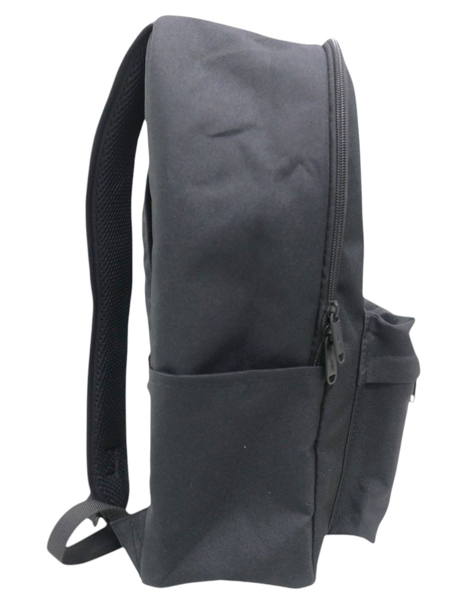 Mochila casual unisex 3