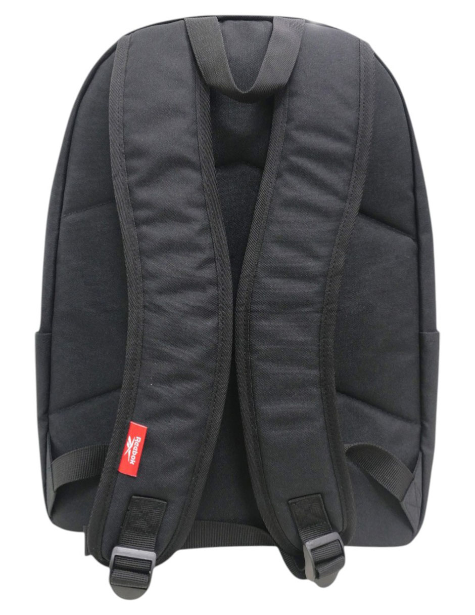 Mochila casual unisex 4