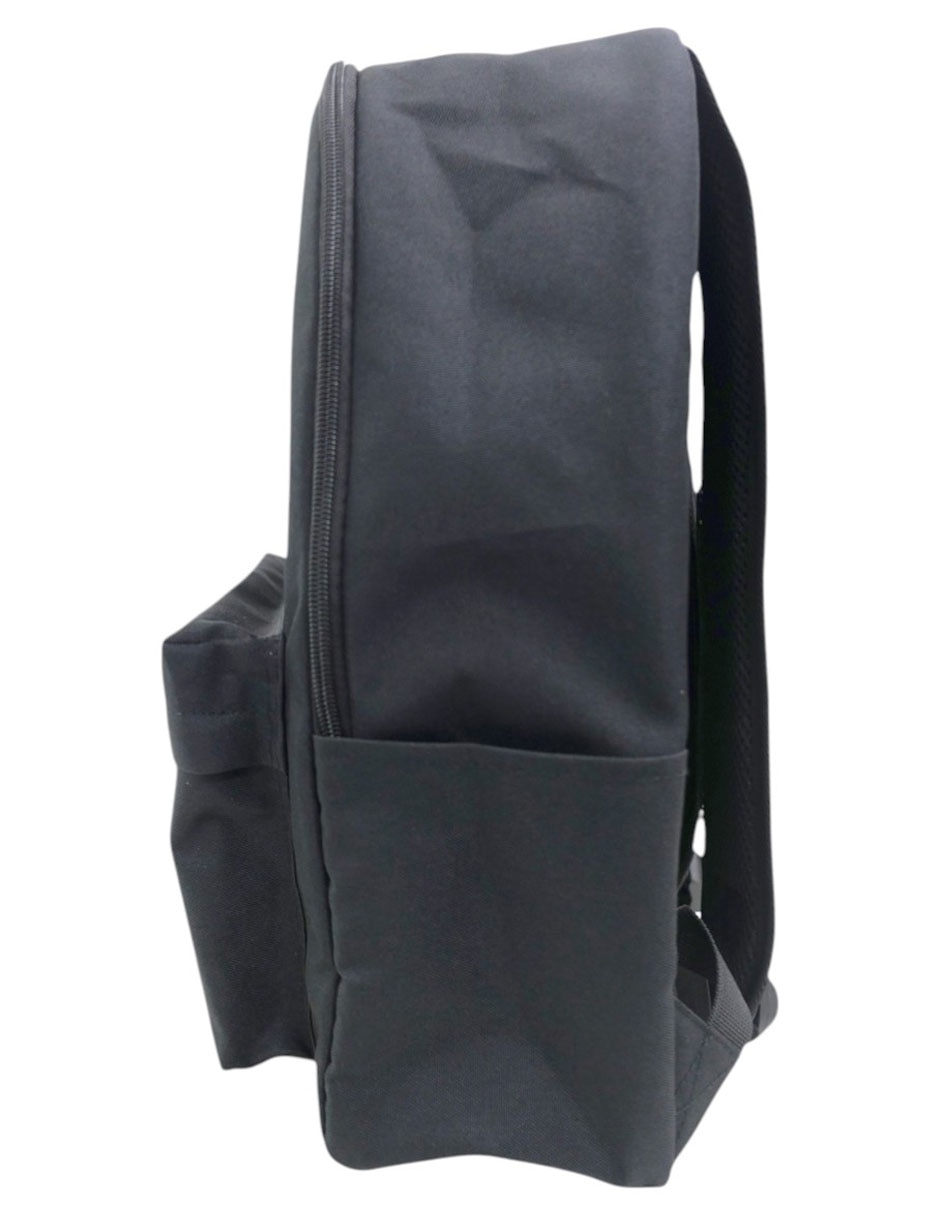 Mochila casual unisex 5