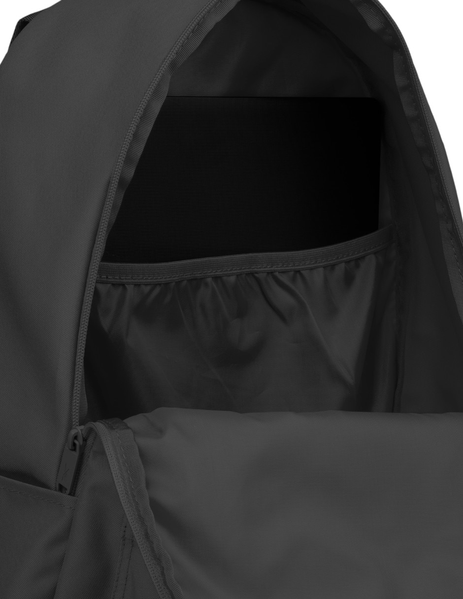 Mochila casual unisex 6