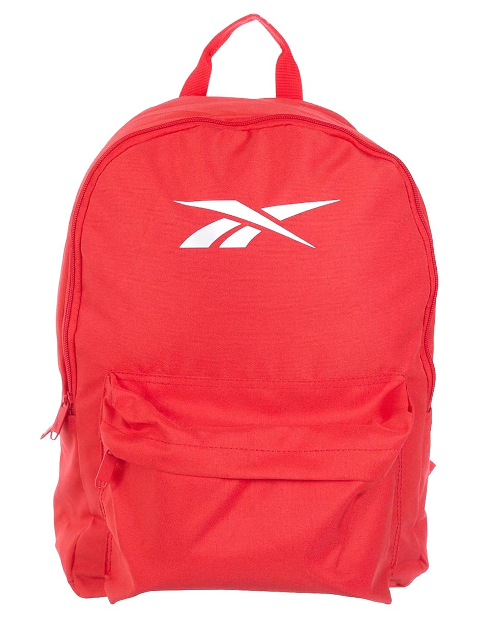 Mochila para viaje unisex