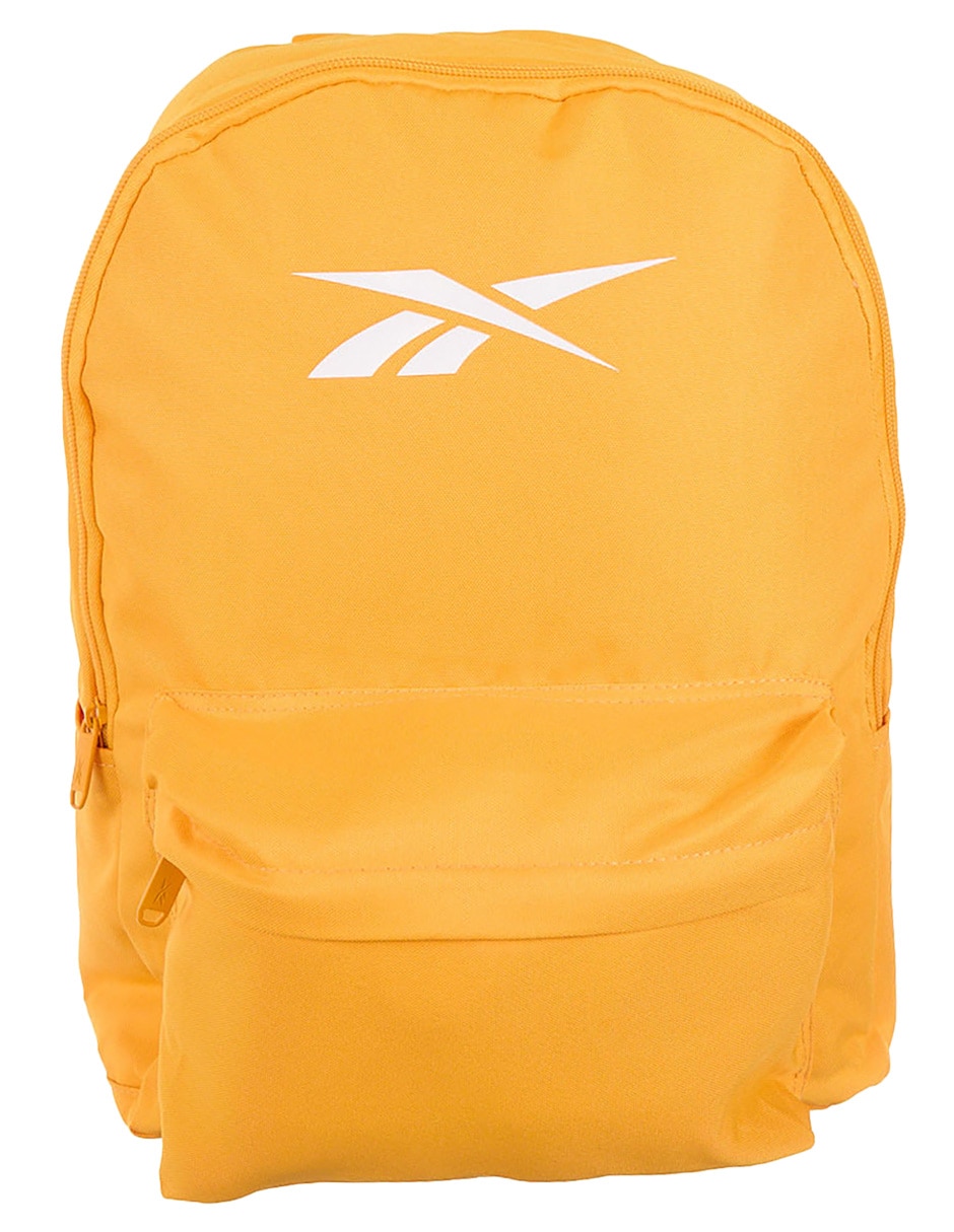 Mochila casual unisex Mochila casual unisex