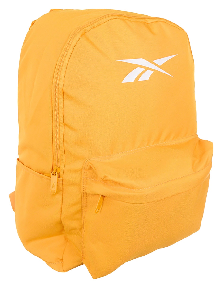 Mochila casual unisex 2
