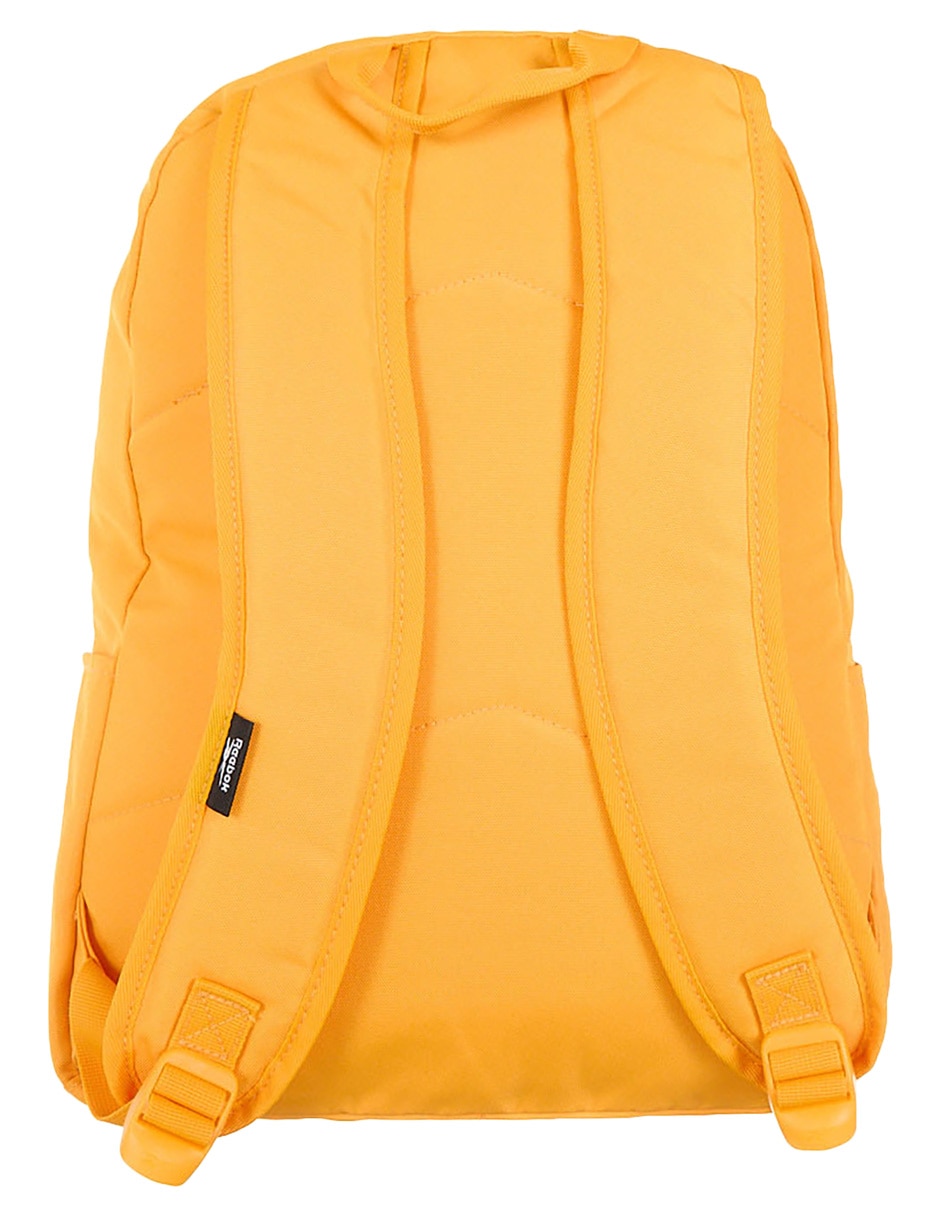 Mochila casual unisex 3