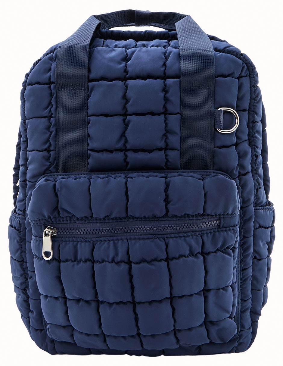 Backpack casual para mujer Backpack casual para mujer