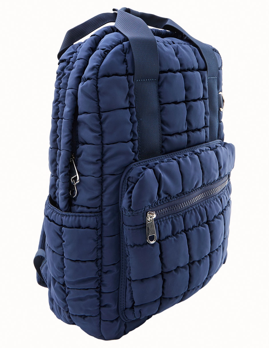 Backpack casual para mujer 2