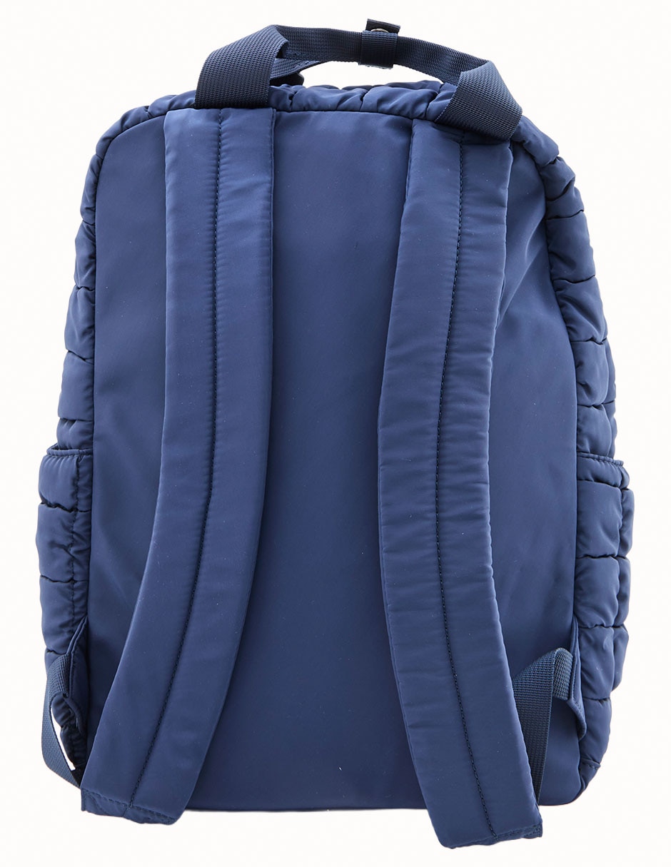 Backpack casual para mujer 3