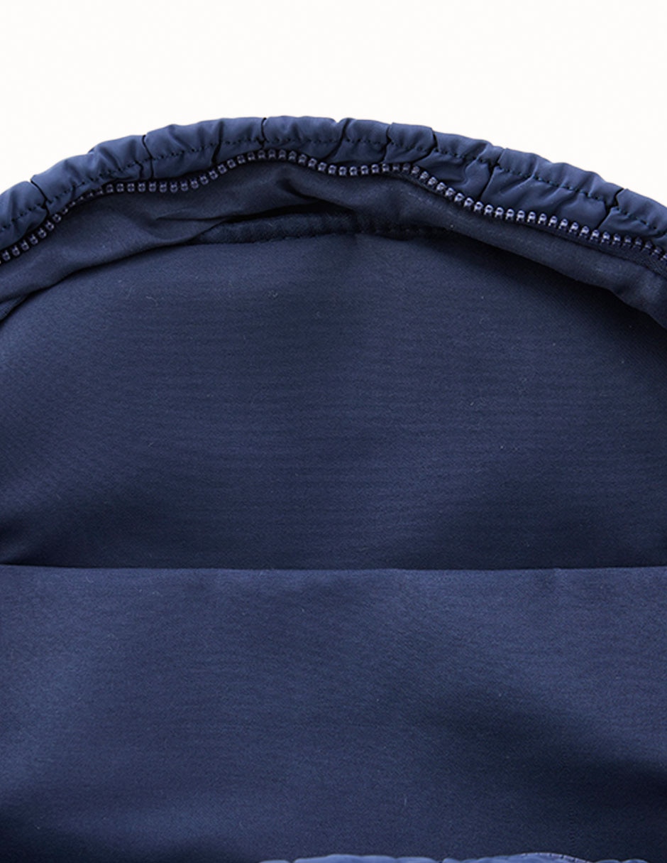 Backpack casual para mujer 4