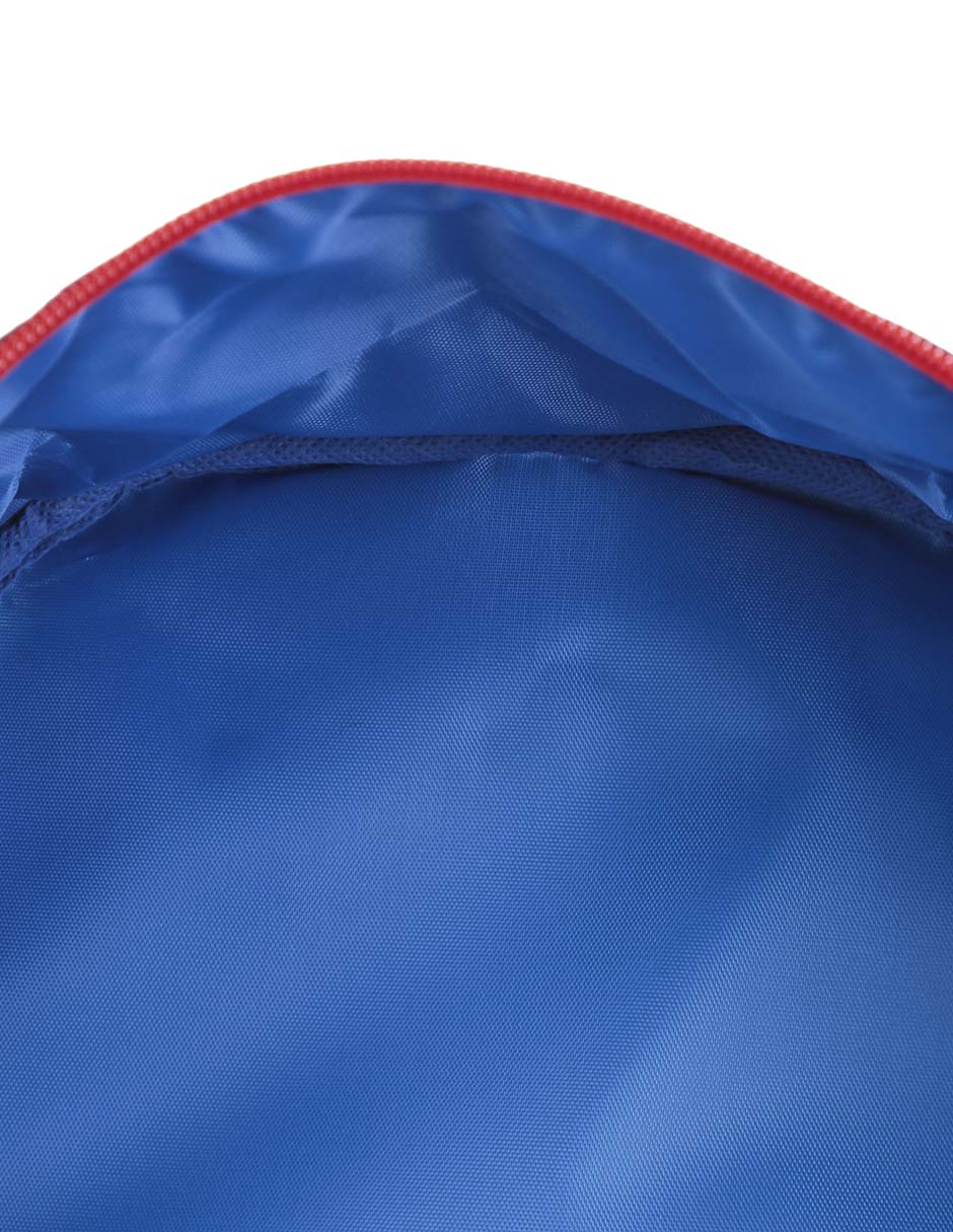 Mochila escolar Chase Paw Patrol para niño 6
