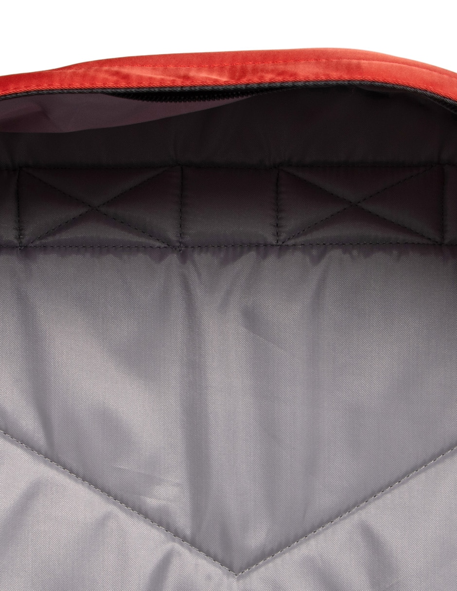 Mochila escolar Pokémon para hombre 7