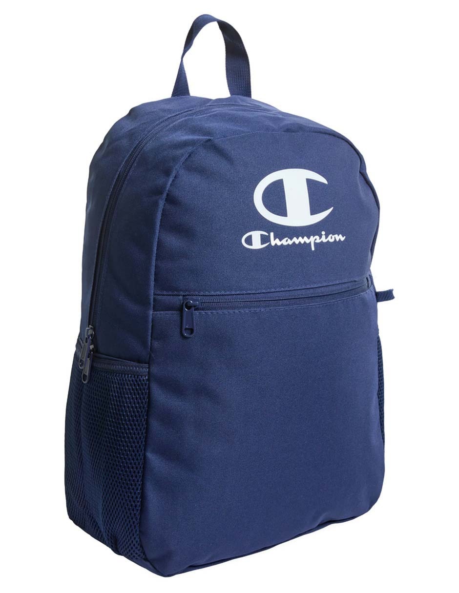 Mochila de viaje unisex 3