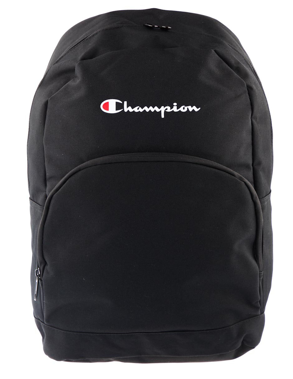 Mochila casual unisex Mochila casual unisex