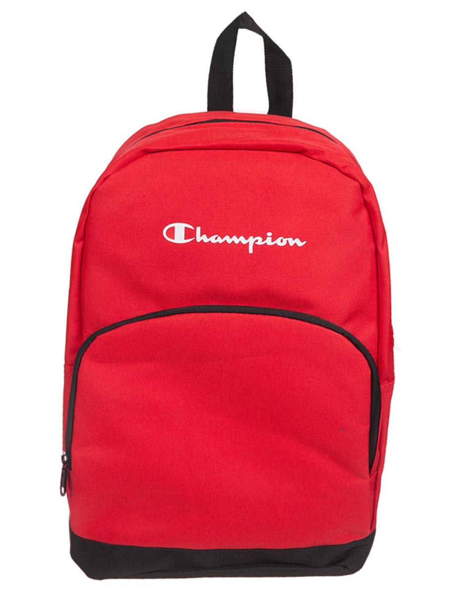 Mochila casual unisex