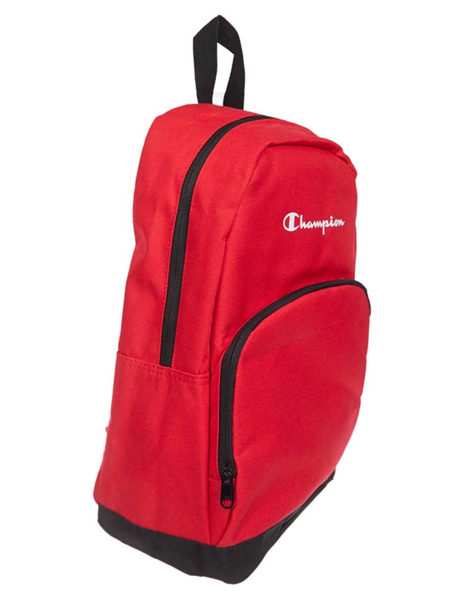 Mochila casual unisex 2