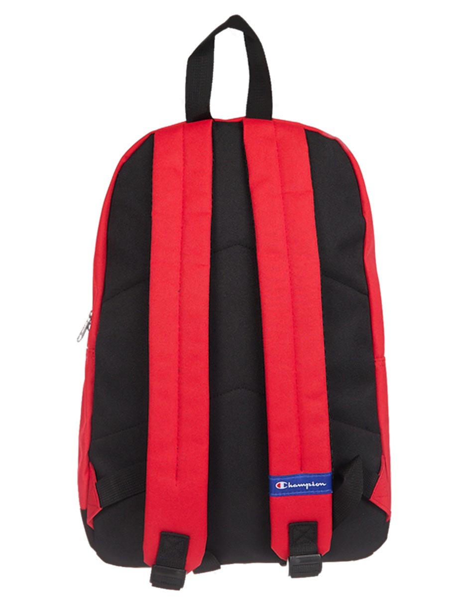 Mochila casual unisex 3