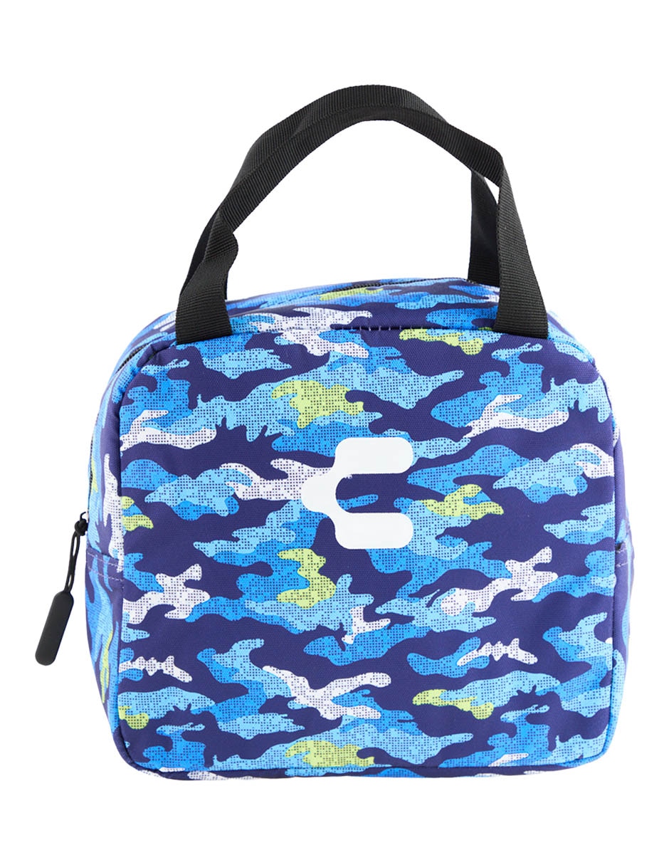 Set mochila escolar Back To School para niño 5