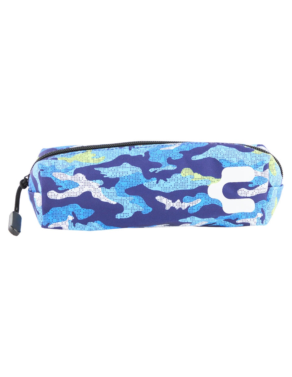 Set mochila escolar Back To School para niño 8