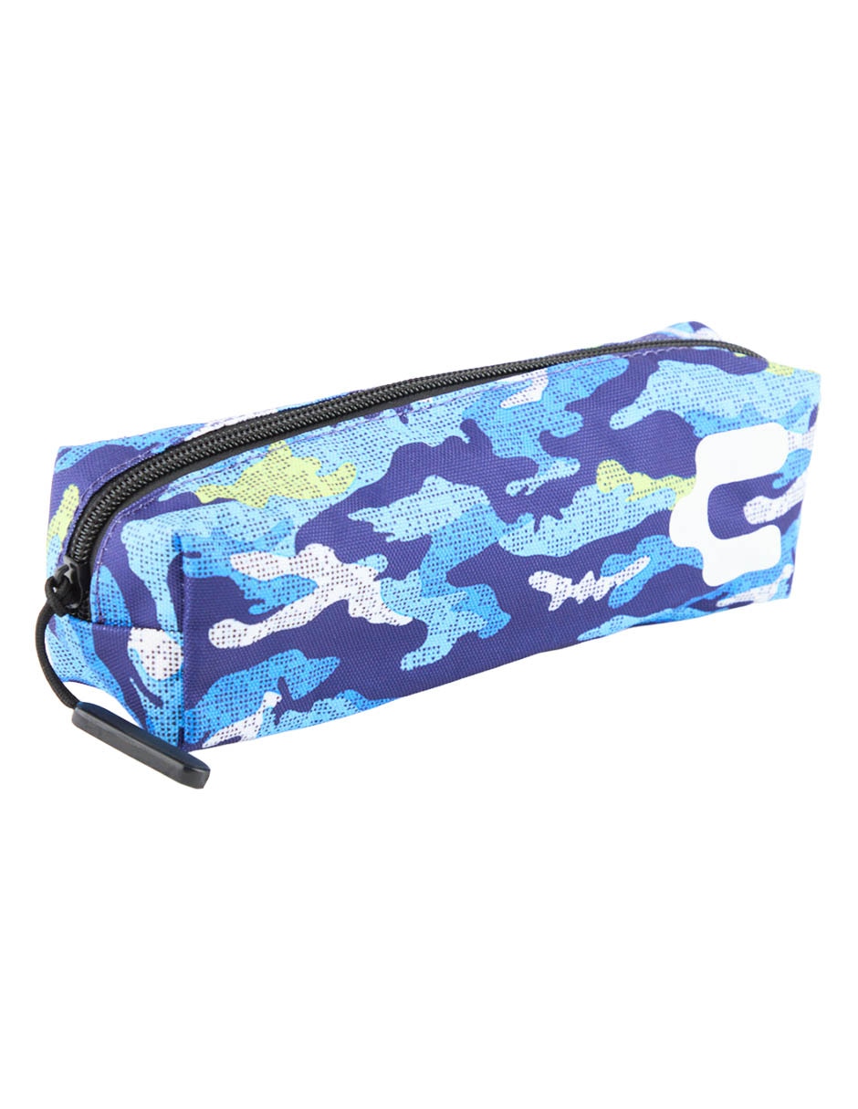 Set mochila escolar Back To School para niño 9