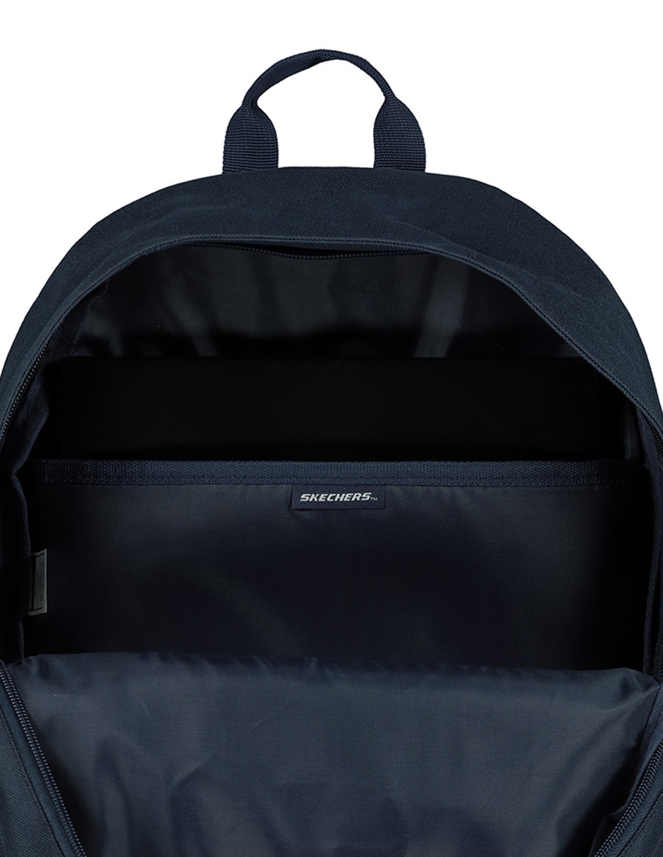 Mochila escolar unisex 3